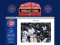 wrigleycubs.com