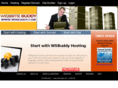 wsbuddy.net
