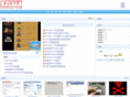 xiangshanhongye.com