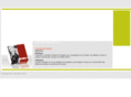 xlcomunicazione.com