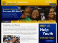 yoft.org