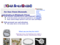 yourjewel.com
