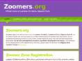 zoomers.org