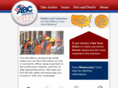 abcvotes.biz