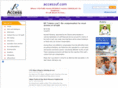 accessuf.com