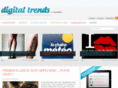 actweblog.com