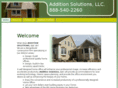 additionsolutions.com