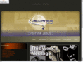 advancechurch.org