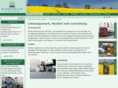 agrarhandel.net