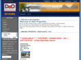 ahwatukeerental.com