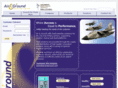 airandground.com