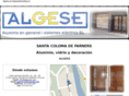 algesesl.com