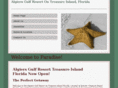 algiersgulfresort.com