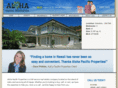 alohapac.com