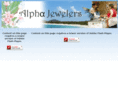 alpha-jewelers.com