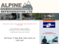 alpineaircon.co.nz