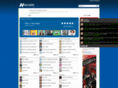 alrdwa.net