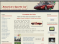 americas-sportscar.com