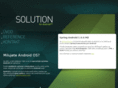 android-solution.com