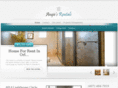 angiesrentals.com