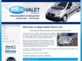 aquavaletdirect.co.uk