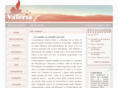 associazionevaleria.com