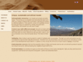 atlas-outdoor.com