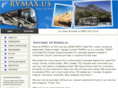 auction-rvs.com