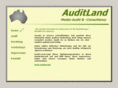 auditland.biz