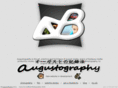 augustography.com.au