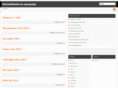 autocarlist.info