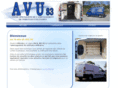 avu83.com