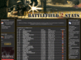 badcompany2stats.net