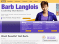 barblanglois.com