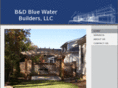 bdbluewaterbuilders.com