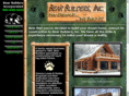 bearbuilders.com