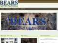 bearsotp.com