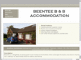 beentee.com