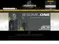 besomeone-shop.com