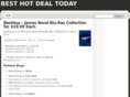 besthotdealtoday.com
