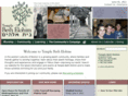 bethelohim-wellesley.org