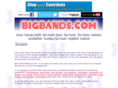 bigbands.com