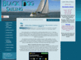 blackdogsailing.com