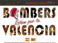 bombersvalencia.es