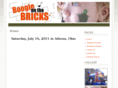 boogieonthebricks.com