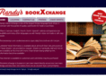 bookshoian.com