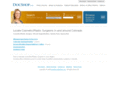 breastaugmentationcolorado.com