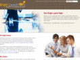 brightlaunch.com