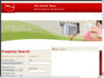 buckeyelake-realestate.com