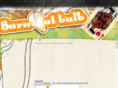 burnoutbulb.com